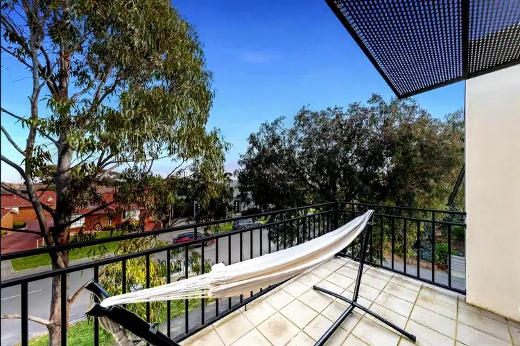 Third view of Homely house listing, 14/21-29 Trickey Avenue, Sydenham VIC 3037