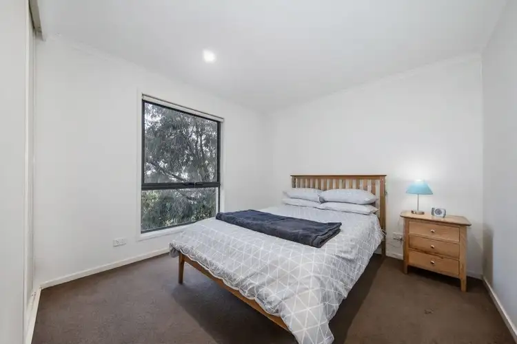 Fourth view of Homely house listing, 14/21-29 Trickey Avenue, Sydenham VIC 3037