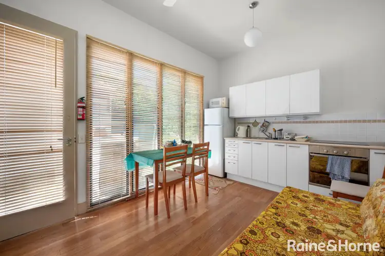 Third view of Homely house listing, Lot 1&3 Princes Highway, Bewong NSW 2540