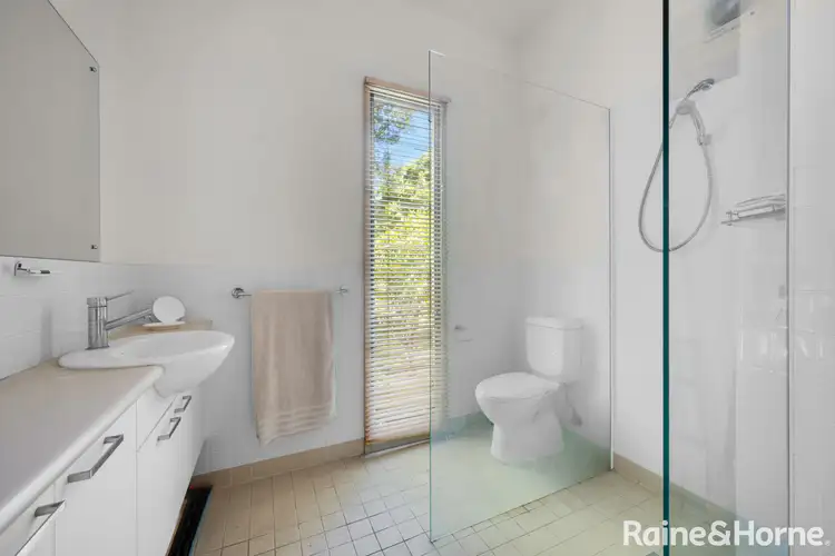 Fourth view of Homely house listing, Lot 1&3 Princes Highway, Bewong NSW 2540