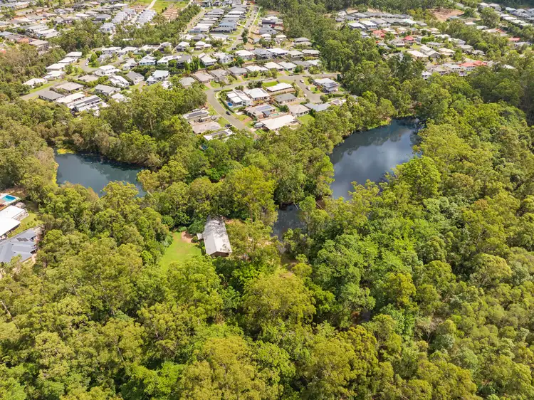 Third view of Homely rural property listing, 275 Kopps Road, Oxenford QLD 4210