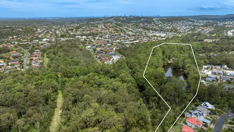 Fourth view of Homely rural property listing, 275 Kopps Road, Oxenford QLD 4210