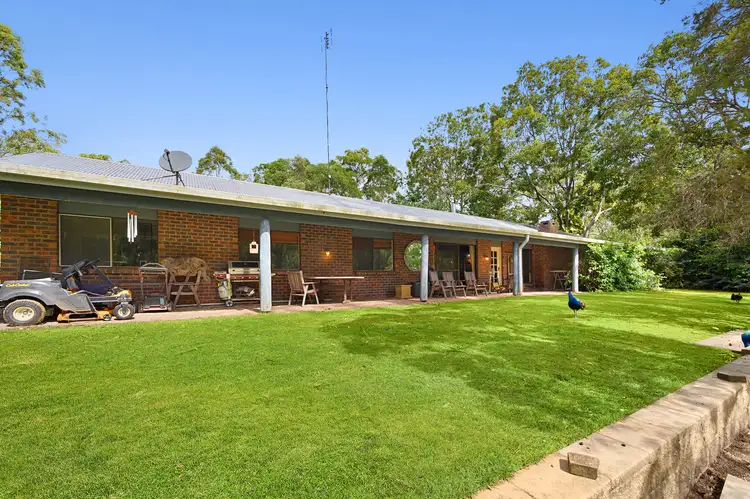 Seventh view of Homely rural property listing, 275 Kopps Road, Oxenford QLD 4210