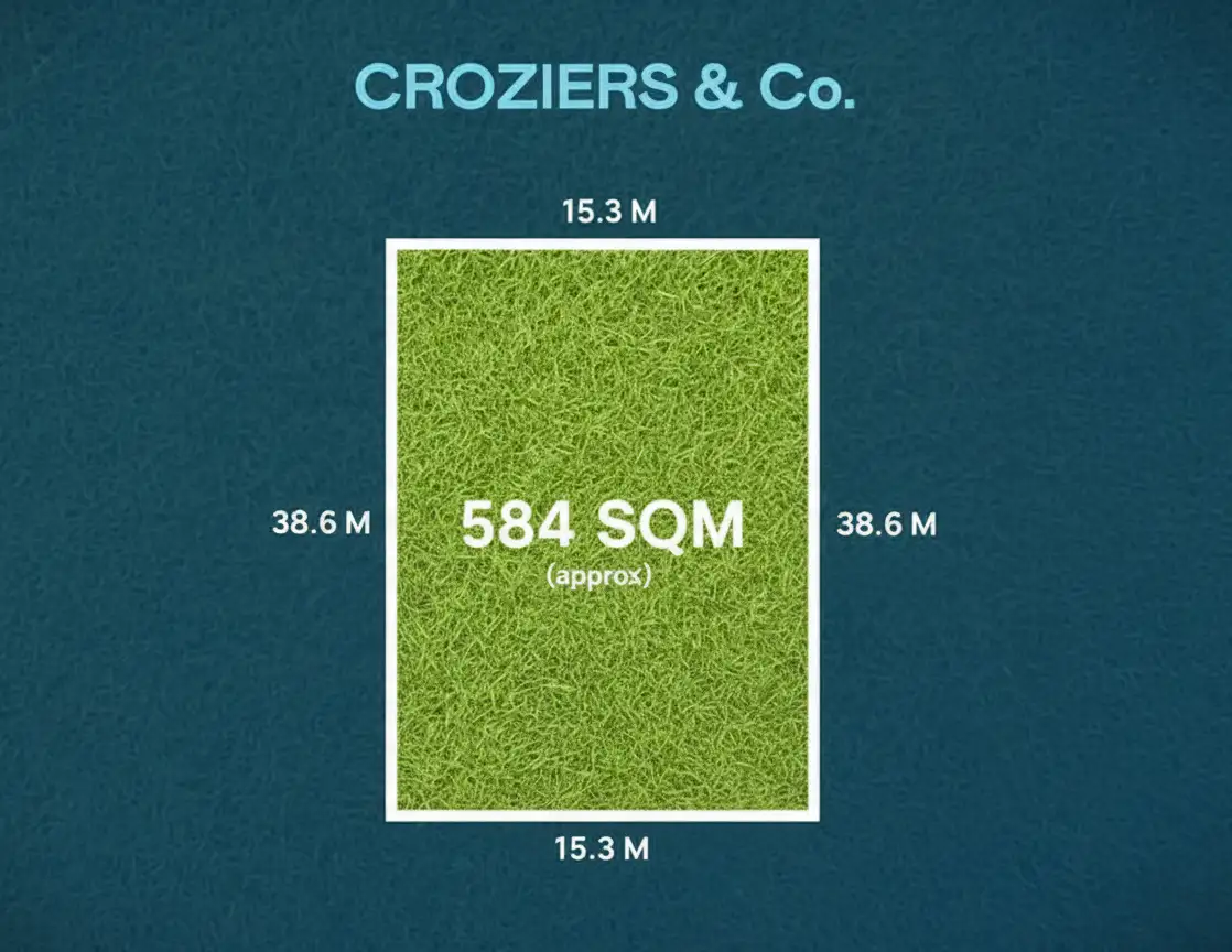 Main view of Homely house listing, 239 Liberty Parade, Heidelberg West VIC 3081