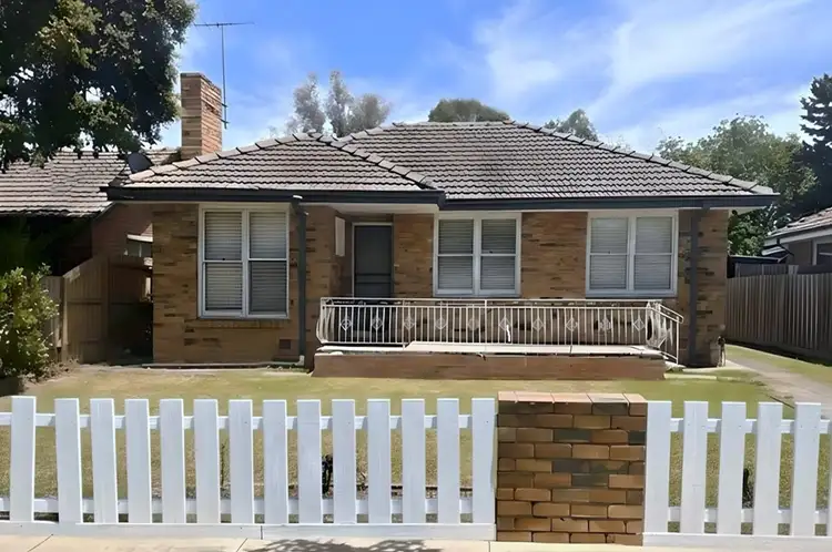 239 Liberty Parade, Heidelberg West VIC 3081