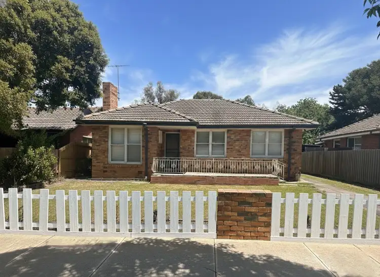 Second view of Homely house listing, 239 Liberty Parade, Heidelberg West VIC 3081