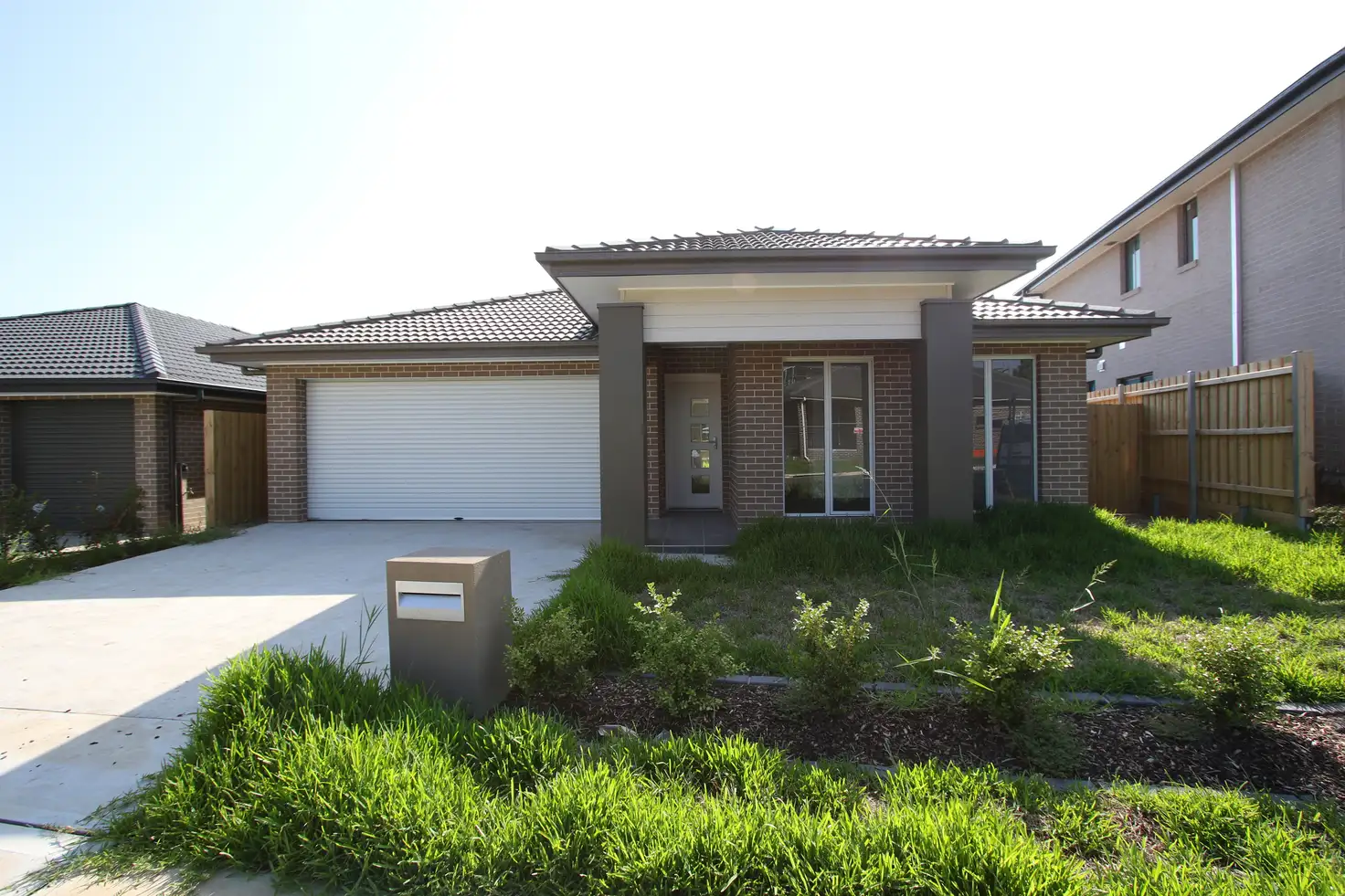 Main view of Homely house listing, 6 Kanooka Street, Werrington NSW 2747
