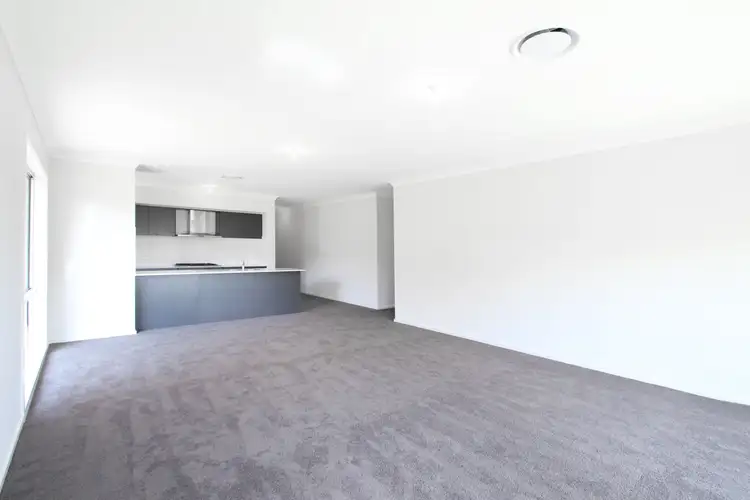 Second view of Homely house listing, 6 Kanooka Street, Werrington NSW 2747