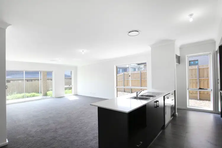 Third view of Homely house listing, 6 Kanooka Street, Werrington NSW 2747