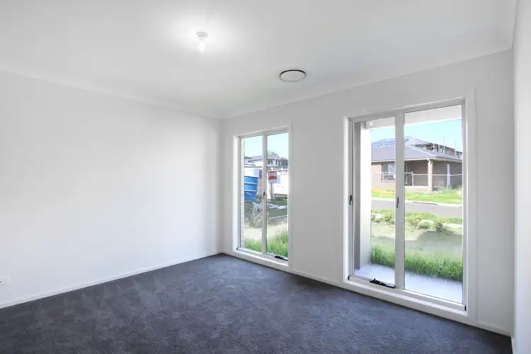 Fifth view of Homely house listing, 6 Kanooka Street, Werrington NSW 2747