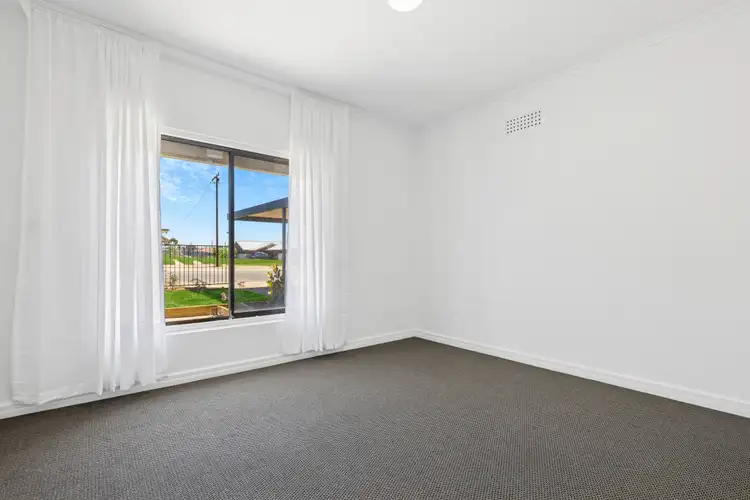 Third view of Homely house listing, 10 Hirt Avenue, Murray Bridge SA 5253