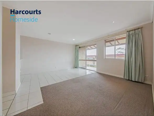 Second view of Homely house listing, 5/19 Woodhill Avenue, Coorparoo QLD 4151