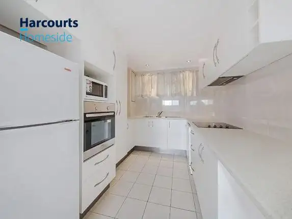 Third view of Homely house listing, 5/19 Woodhill Avenue, Coorparoo QLD 4151