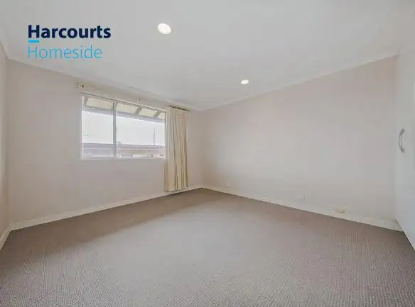 Fourth view of Homely house listing, 5/19 Woodhill Avenue, Coorparoo QLD 4151