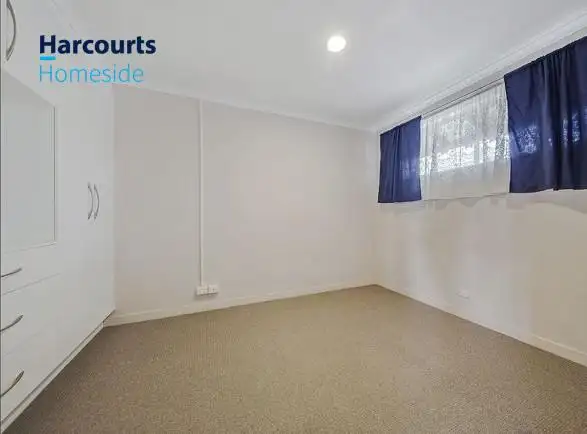 Fifth view of Homely house listing, 5/19 Woodhill Avenue, Coorparoo QLD 4151