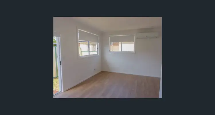 Second view of Homely flat listing, 50A Glenn Street, Dean Park NSW 2761