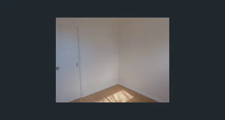 Fourth view of Homely flat listing, 50A Glenn Street, Dean Park NSW 2761