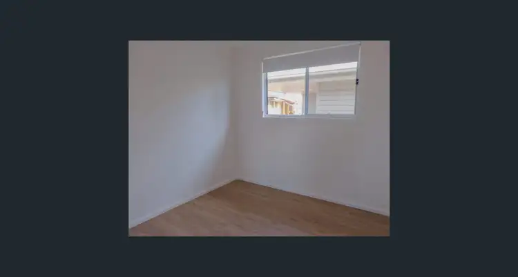 Fifth view of Homely flat listing, 50A Glenn Street, Dean Park NSW 2761