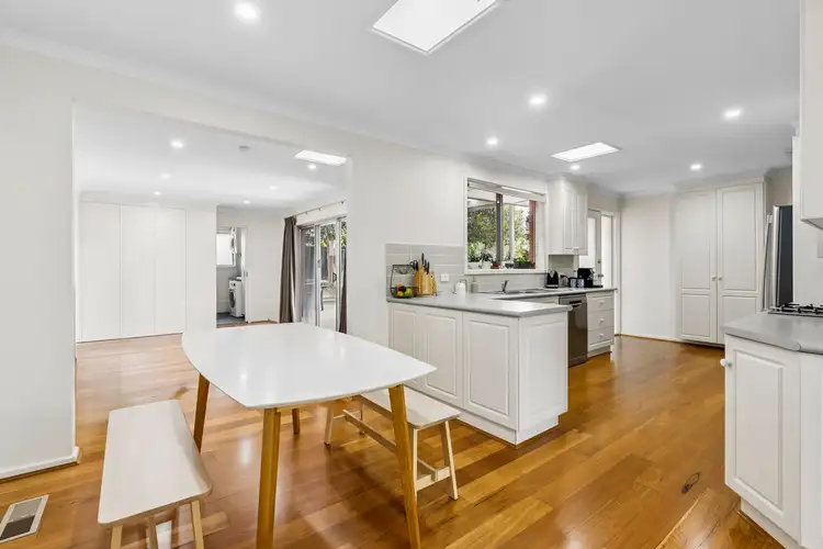 Sixth view of Homely house listing, 49 Dennis Street, Garran ACT 2605