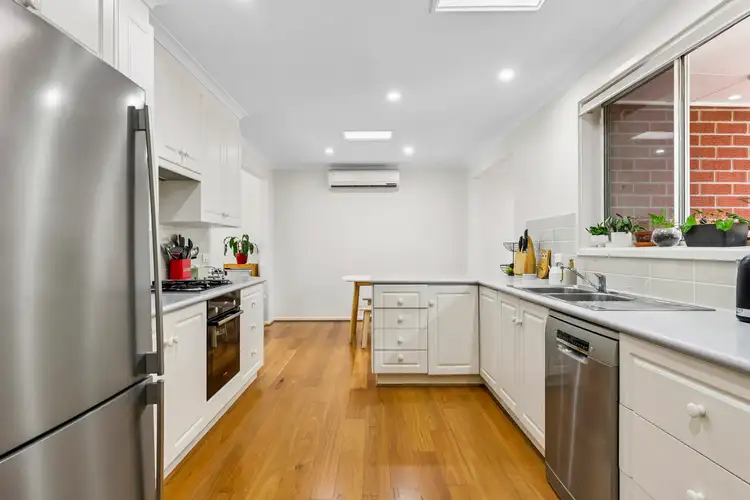 Seventh view of Homely house listing, 49 Dennis Street, Garran ACT 2605