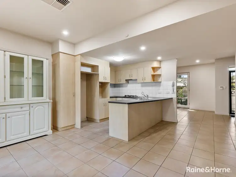 Fourth view of Homely townhouse listing, 1/59 Bridge St, Kensington SA 5068