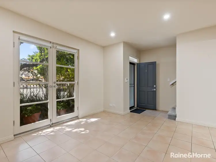 Fifth view of Homely townhouse listing, 1/59 Bridge St, Kensington SA 5068