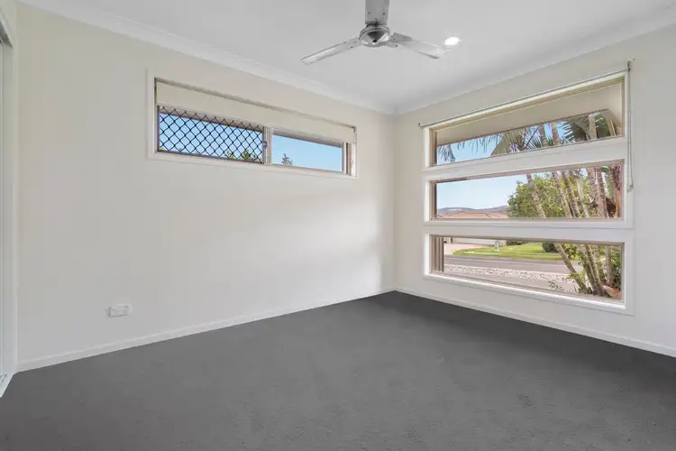 Second view of Homely house listing, 37 Sunridge Circuit, Bahrs Scrub QLD 4207