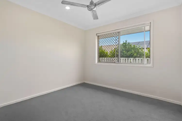 Third view of Homely house listing, 37 Sunridge Circuit, Bahrs Scrub QLD 4207