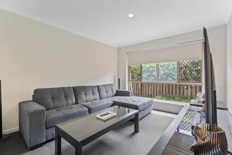 Fourth view of Homely house listing, 37 Sunridge Circuit, Bahrs Scrub QLD 4207