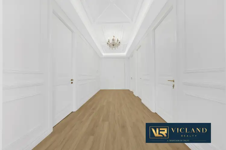 Second view of Homely house listing, 22 Marchador Street, Bonnie Brook VIC 3335