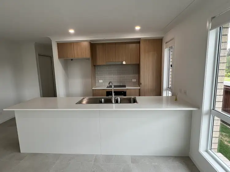 Fourth view of Homely house listing, 3 Kashmir cct, Greenbank QLD 4124