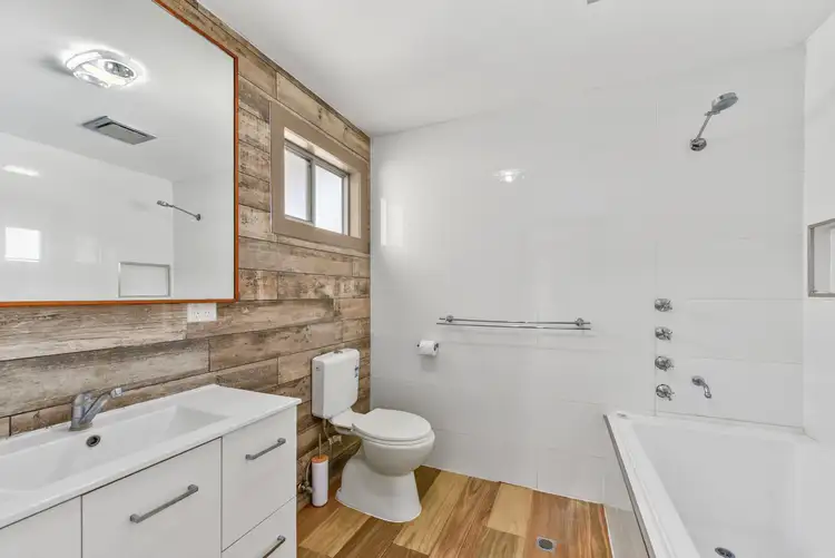 Fifth view of Homely house listing, 17 Mcfarlane Street, Robe SA 5276