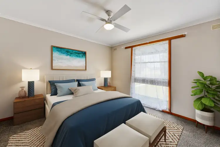 Sixth view of Homely house listing, 17 Mcfarlane Street, Robe SA 5276