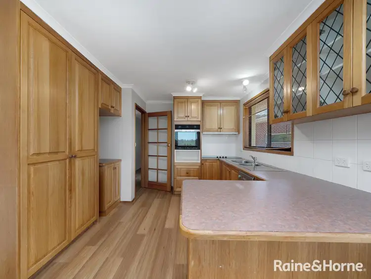 Fourth view of Homely house listing, 9 Simpson Place, Rosetta TAS 7010