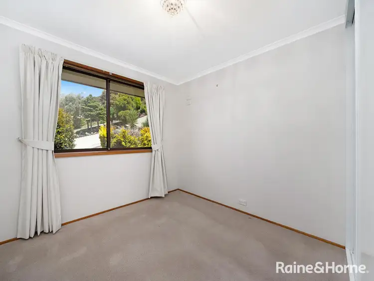 Fifth view of Homely house listing, 9 Simpson Place, Rosetta TAS 7010