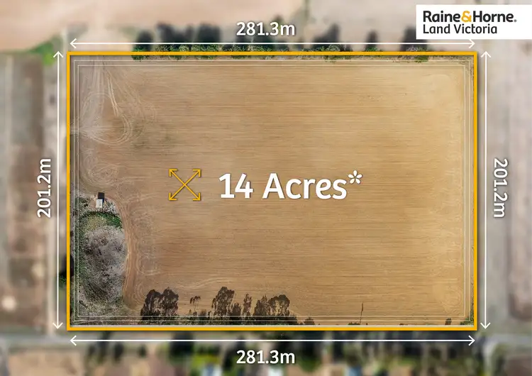 Fourth view of Homely land listing, 120 Argyle Street, Little River VIC 3211