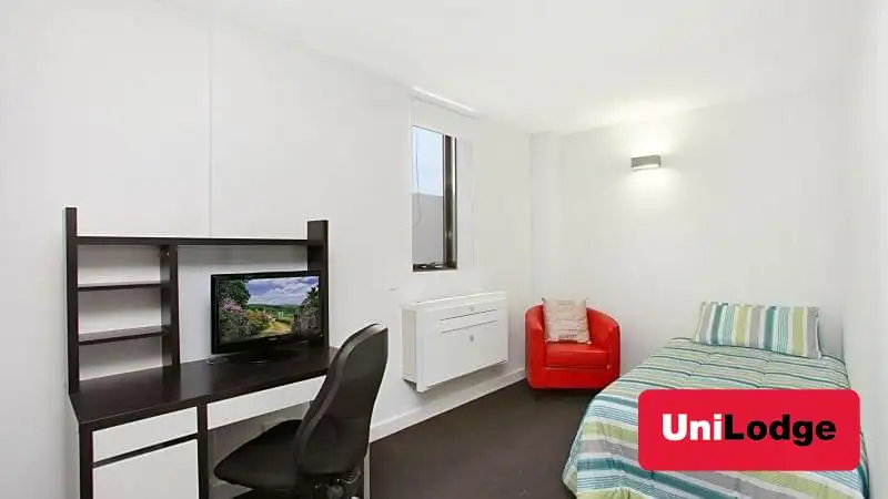 Main view of Homely apartment listing, 412/K13 Raleigh St, Windsor VIC 3181