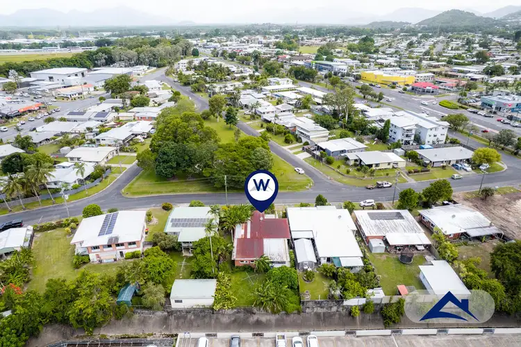 Third view of Homely house listing, 20 Mcguigan Street, Earlville QLD 4870