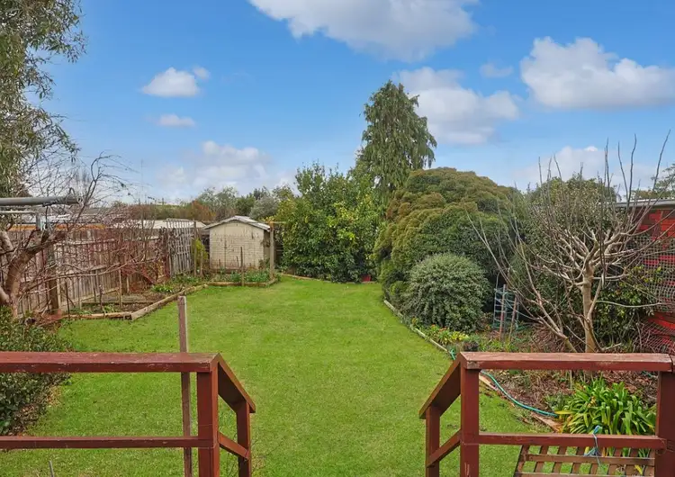 Third view of Homely house listing, 16 Market Street, Yarragon VIC 3823