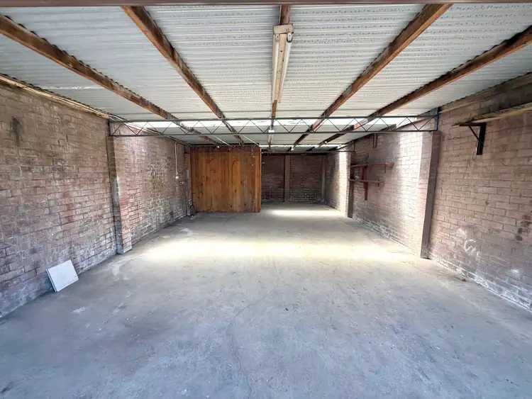 Fifth view of Homely house listing, 16 Market Street, Yarragon VIC 3823