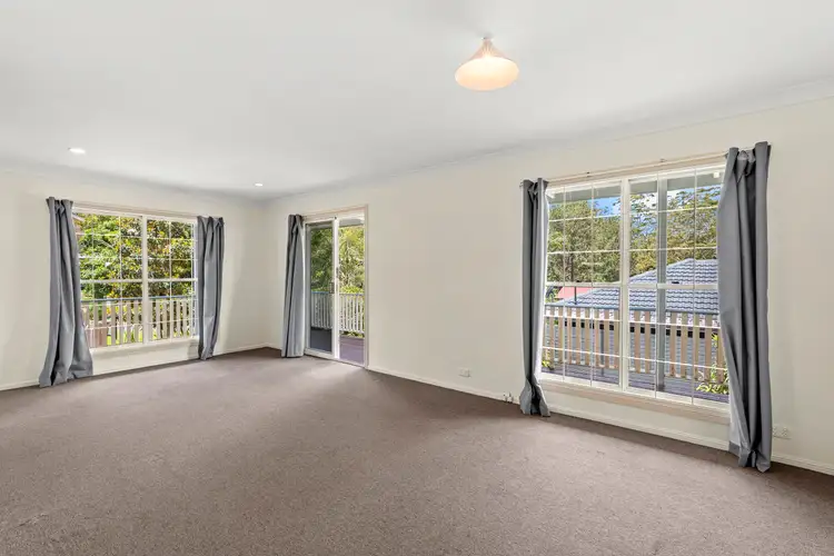 Third view of Homely house listing, 12 Griffith Street, Tamborine Mountain QLD 4272