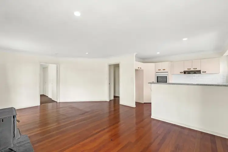 Fourth view of Homely house listing, 12 Griffith Street, Tamborine Mountain QLD 4272