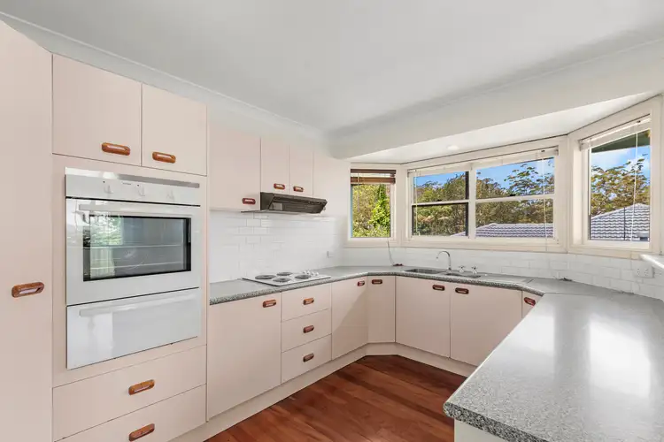 Fifth view of Homely house listing, 12 Griffith Street, Tamborine Mountain QLD 4272