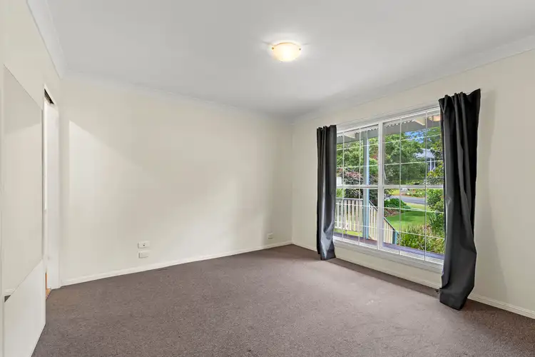 Sixth view of Homely house listing, 12 Griffith Street, Tamborine Mountain QLD 4272