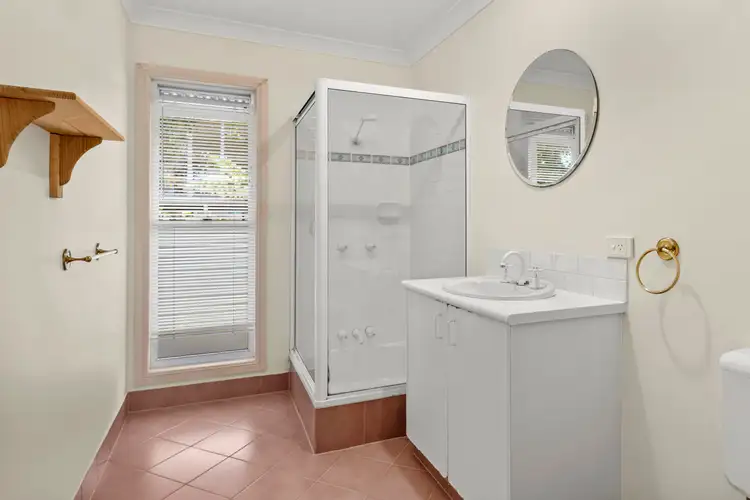 Seventh view of Homely house listing, 12 Griffith Street, Tamborine Mountain QLD 4272