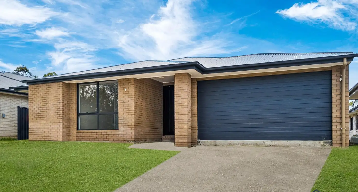 Main view of Homely house listing, 3 Dorrigo Street, Yarrabilba QLD 4207