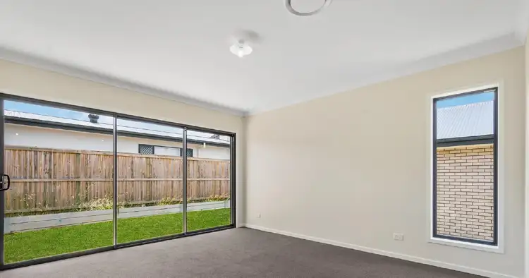 Third view of Homely house listing, 3 Dorrigo Street, Yarrabilba QLD 4207