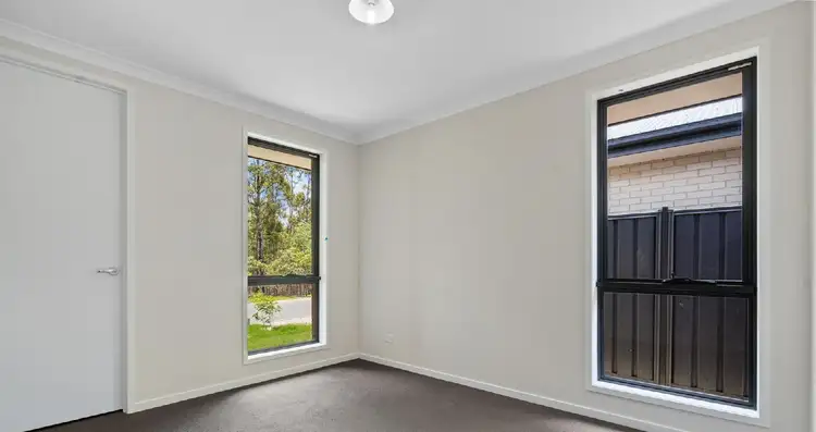 Fifth view of Homely house listing, 3 Dorrigo Street, Yarrabilba QLD 4207