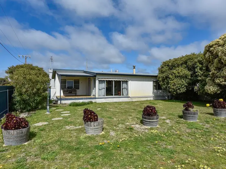 Second view of Homely house listing, 86 Marine Parade, Kingston Se SA 5275