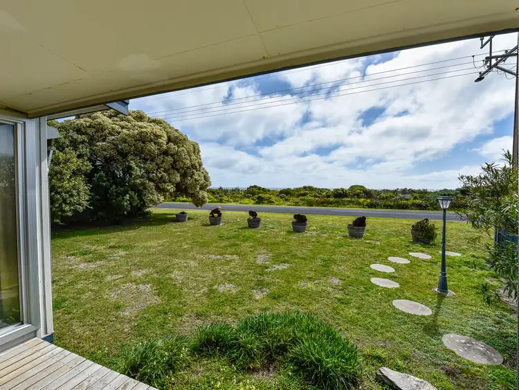 Third view of Homely house listing, 86 Marine Parade, Kingston Se SA 5275